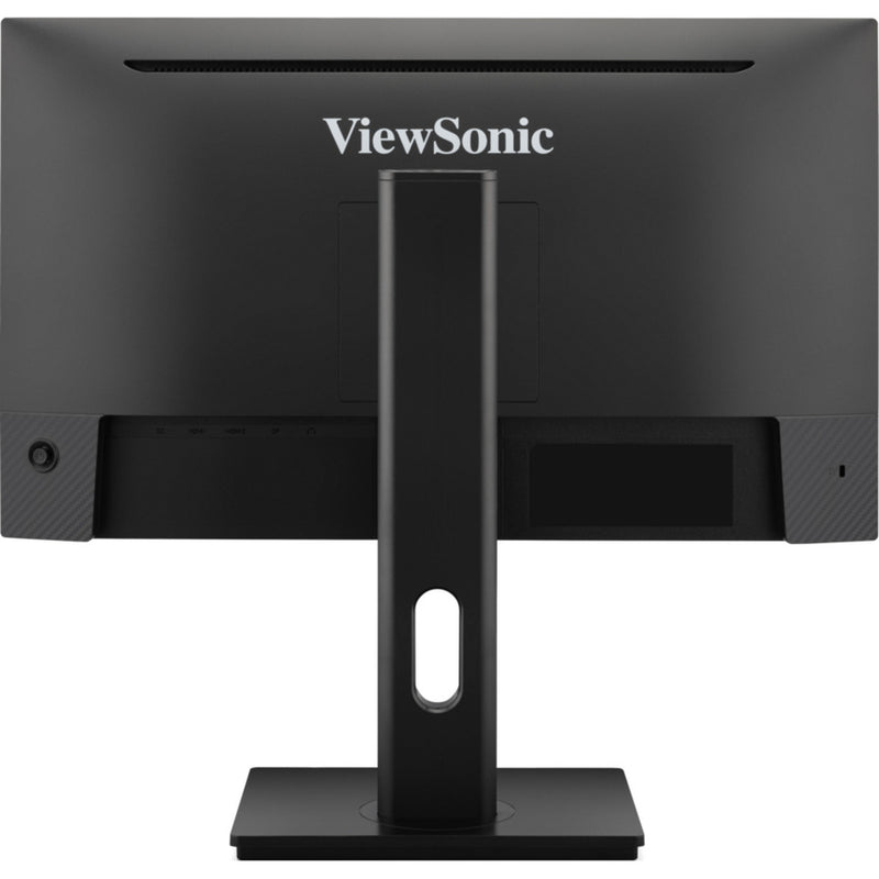 Afbeelding laden in galerijviewer, Viewsonic xg24g1 24 gaming monitor (zwart, 1x hdmi, 1x displayport, 180 hz)