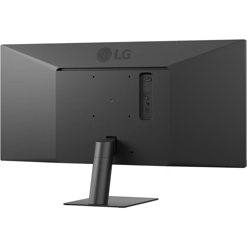 Chargez l'image dans la visionneuse de la galerie, Lg ultrawide 29u511a-b 29 monitor (zwart, hdmi, displayport)