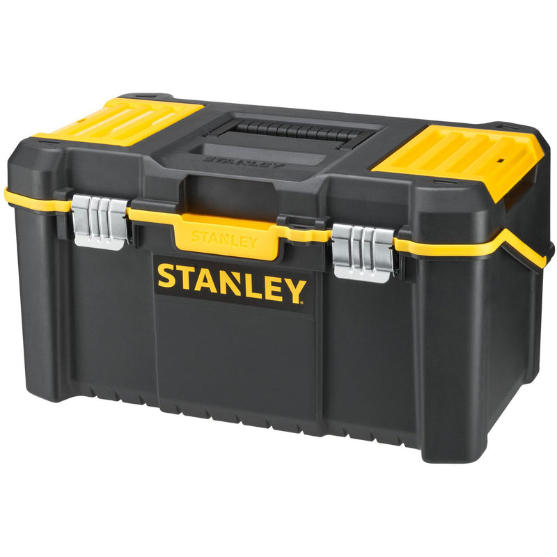 Chargez l'image dans la visionneuse de la galerie, Stanley koffers gereedschapskoffer cantilever 19 - stst83397-1 - stst83397-1