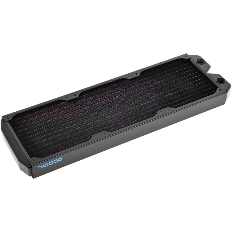 Load image into Gallery viewer, Alphacool nexxxos st30 360mm radiator