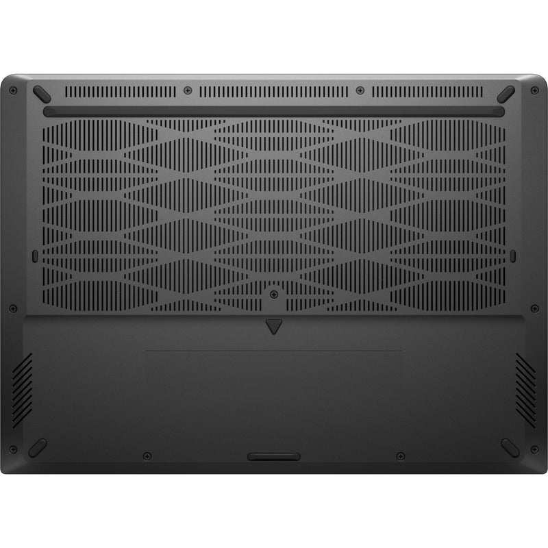 Afbeelding laden in galerijviewer, Asus tuf gaming a14 fa401um-rg010w 14 gaming laptop (grijs | r7 260 | rtx 5060 | 16 gb | 512 gb ssd)