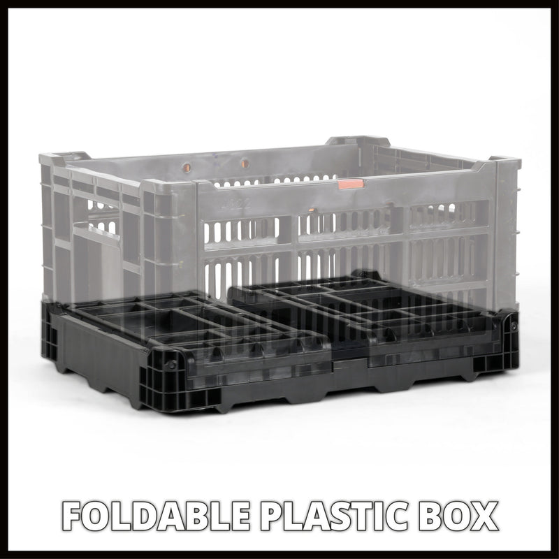 Load image into Gallery viewer, Einhell flutset ge-dp 7535 n ll eco vuilwaterpomp dompel- en drukpompen (rood zwart)