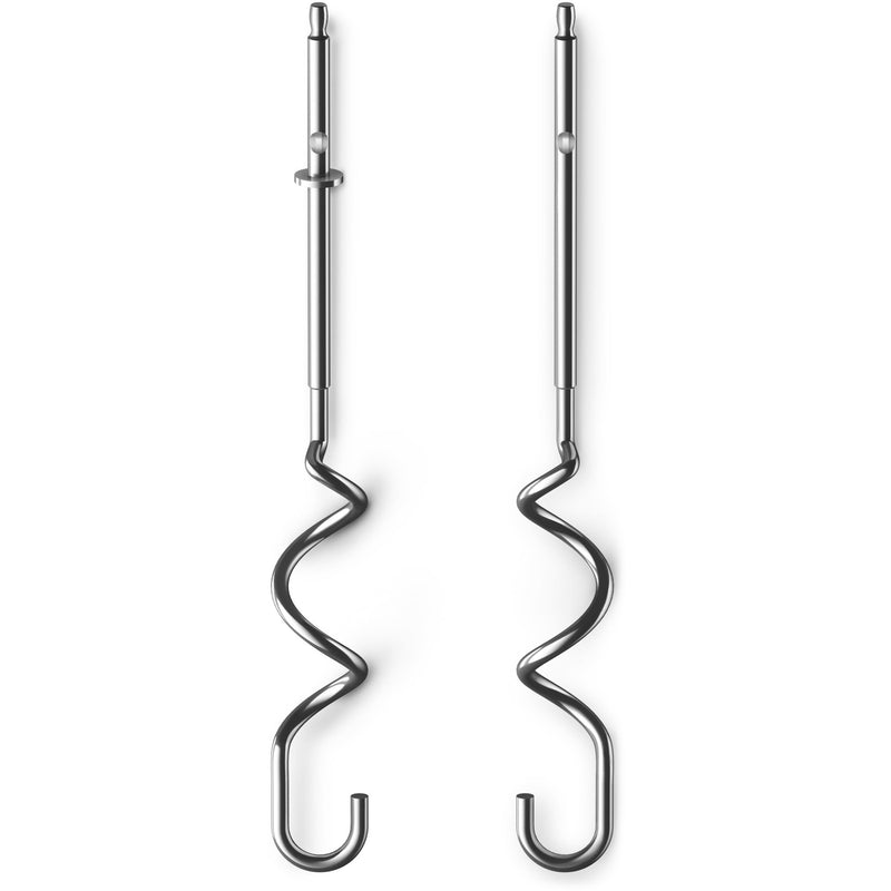Load image into Gallery viewer, Philips hr3705 00 3000 series handmixer wit