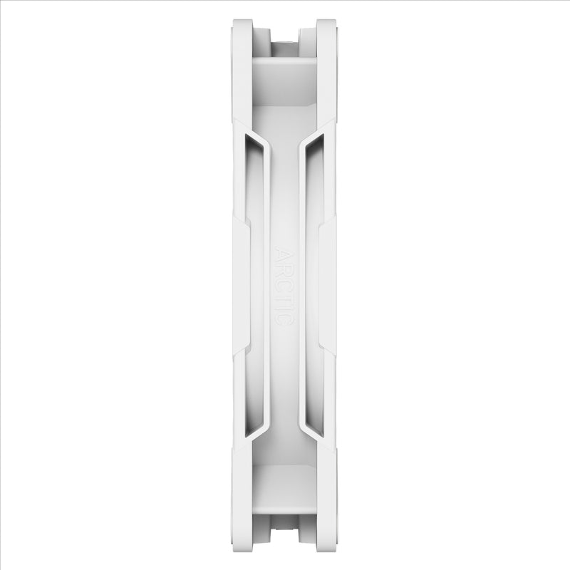 Load image into Gallery viewer, Arctic p14 pro a-rgb case fan (wit, 140 x 140 x 27 mm, pwm)