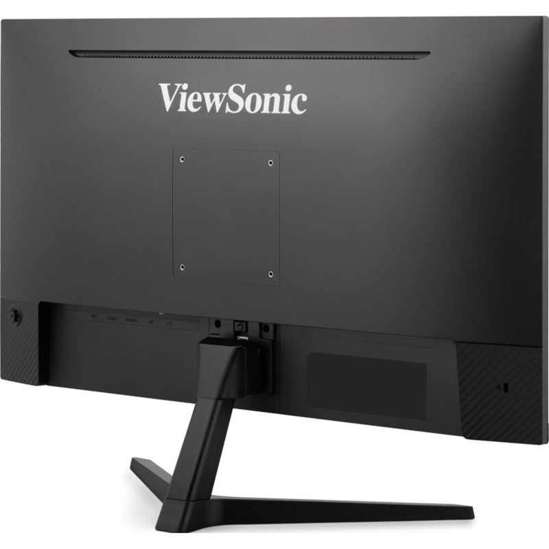 Laden Sie das Bild in Galerie -Viewer, Viewsonic vx27g1-hd 180hz fhd gaming monitor 27 (zwart, 2x hdmi, 1x displayport, 180 hz)