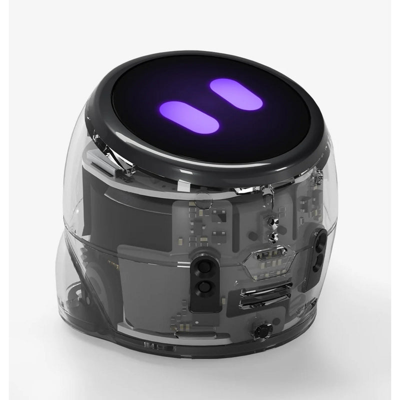 Chargez l'image dans la visionneuse de la galerie, Ozobot ari entry kit robot