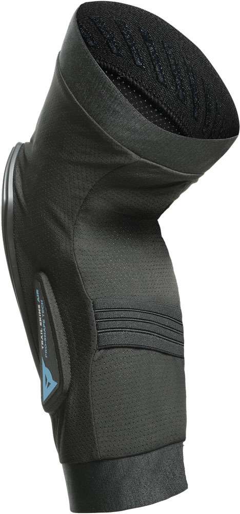 Load image into Gallery viewer, Dainese trail skins air - knee protector