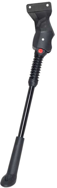 Load image into Gallery viewer, Rst hebie achteandaard frame fix 26-28 40mm veelb.zw