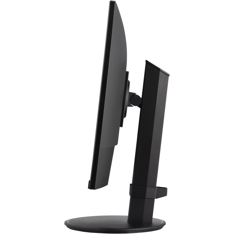 Chargez l'image dans la visionneuse de la galerie, Viewsonic vg2708a-mhd 27 monitor (zwart, 1x hdmi, 1x displayport, vga, sound, 100 hz)