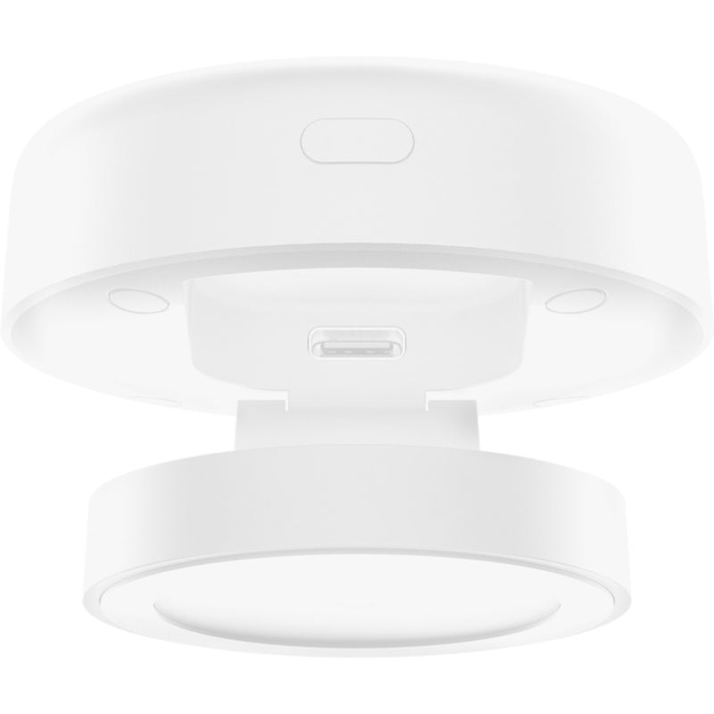 Laden Sie das Bild in Galerie -Viewer, Aqara presence sensor fp2 bewegingsmelder
