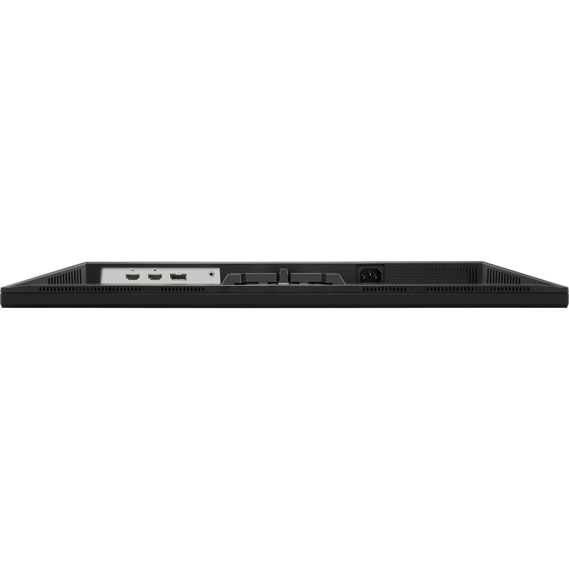 Laden Sie das Bild in Galerie -Viewer, Viewsonic vx2758a-2k-pro-3 27 gaming monitor (zwart (mat), 2x hdmi | 1x displayport | hdr10 | 240 hz)