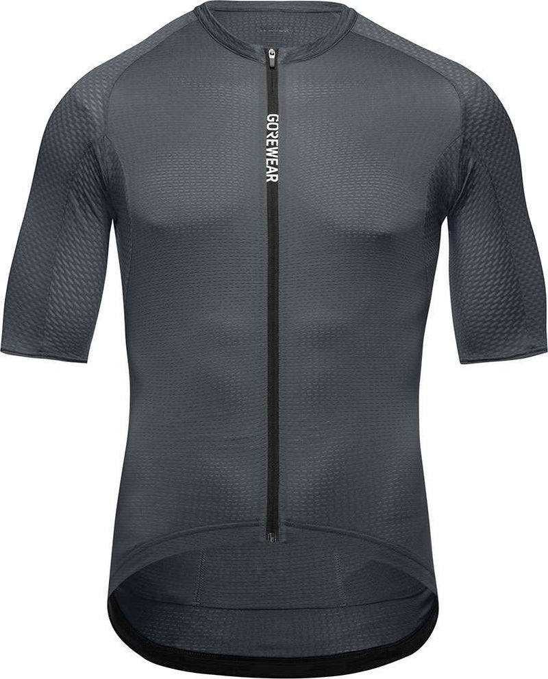 Load image into Gallery viewer, Gorewear spinshift breathe - jersey