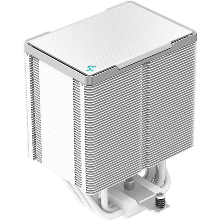 Load image into Gallery viewer, Deepcool ak500 wh cpu-koeler (wit)