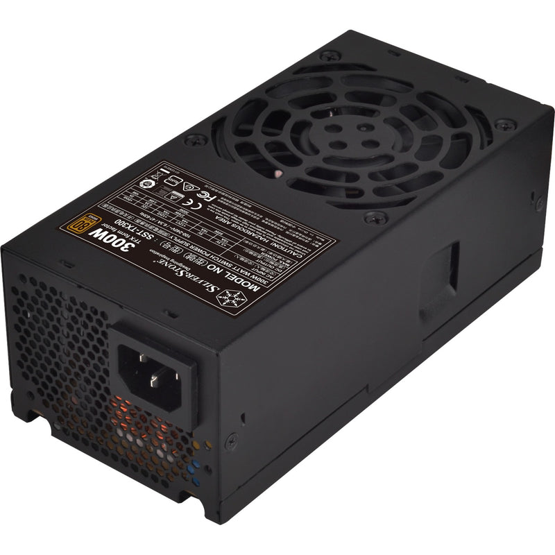 Load image into Gallery viewer, SilverStone TFX TX300