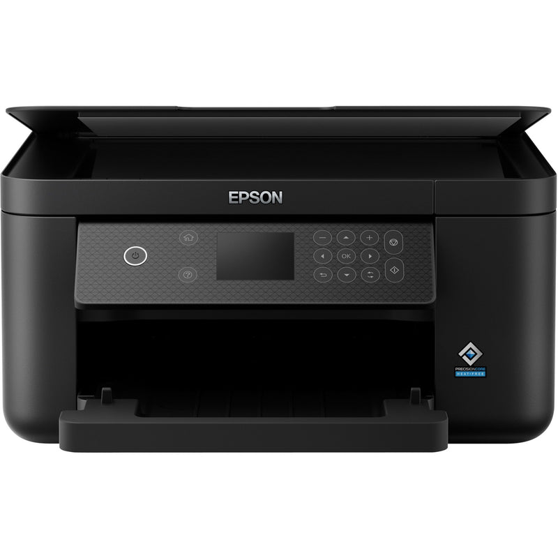 Load image into Gallery viewer, Epson expression home xp-5200 all-in-one inkjetprinter (zwart, scannen, kopiëren, wi-fi)