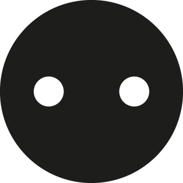 Load image into Gallery viewer, Wera kraftform kompakt 62 bitset (33-delig)
