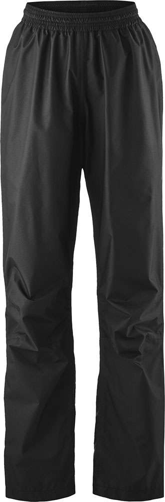 Laden Sie das Bild in Galerie -Viewer, Gonso save - women's cycling shorts