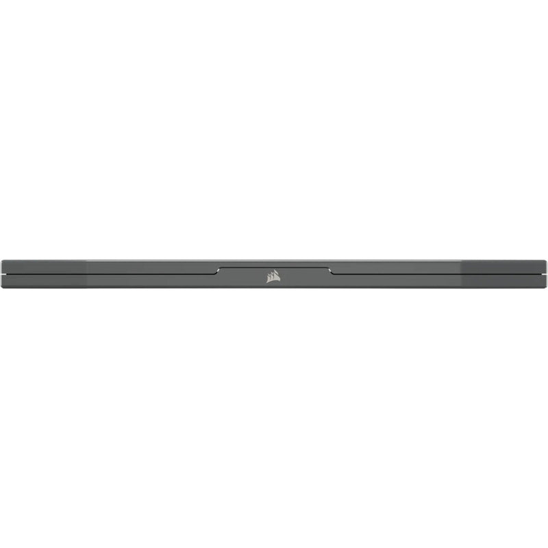 Load image into Gallery viewer, Corsair 64 gb ddr5-5600 (2x 32 gb) dual-kit werkgeheugen (grijs, cmk64gx5m2d5600z40, vengeance, xmp, expo)