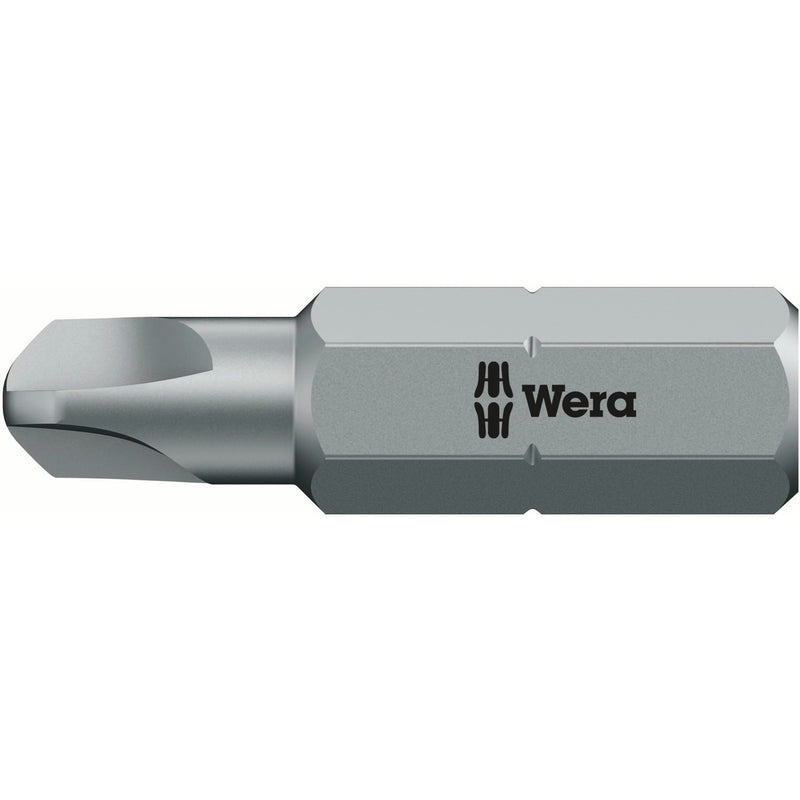 Load image into Gallery viewer, Wera kraftform kompakt 71 security dopsleutel (zwart groen, 32‑delig)