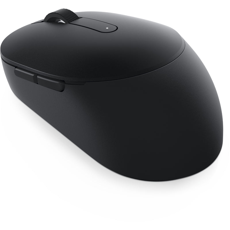 Laden Sie das Bild in Galerie -Viewer, Dell mobile pro wireless mouse ms5120w (zwart)