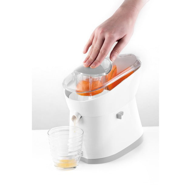 Load image into Gallery viewer, Trebs comfortjuicer 99240 citruspers