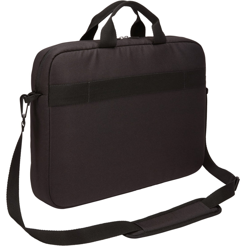Load image into Gallery viewer, Case logic advantage 15,6 attaché laptoptas (zwart, adva-116-black)