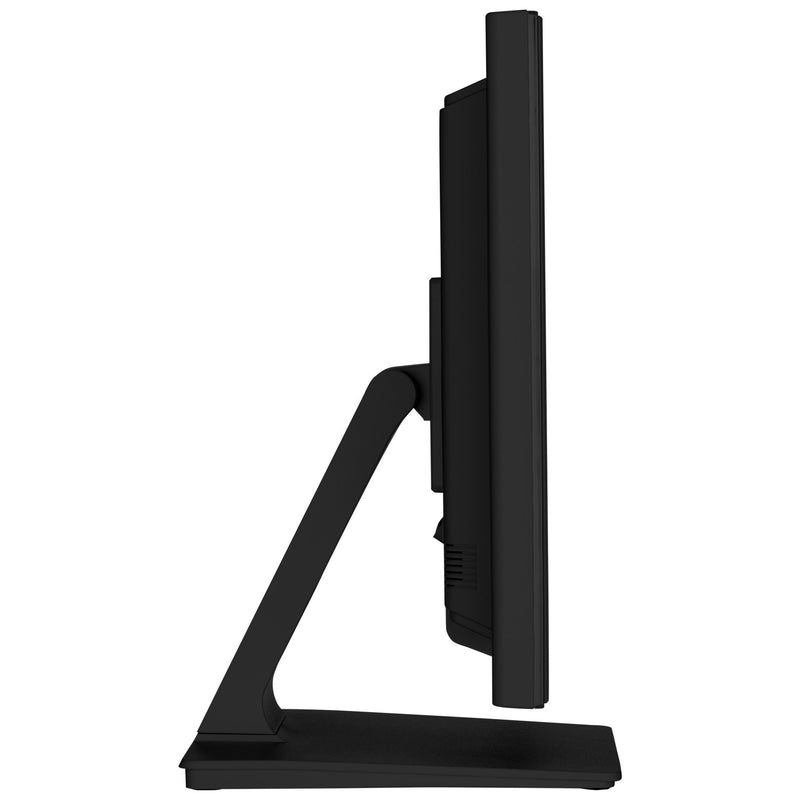 Afbeelding laden in galerijviewer, Iiyama prolite t1932msc-b2s 19 touchscreen monitor (zwart, vga, hdmi, displayport, audio, touchscreen)