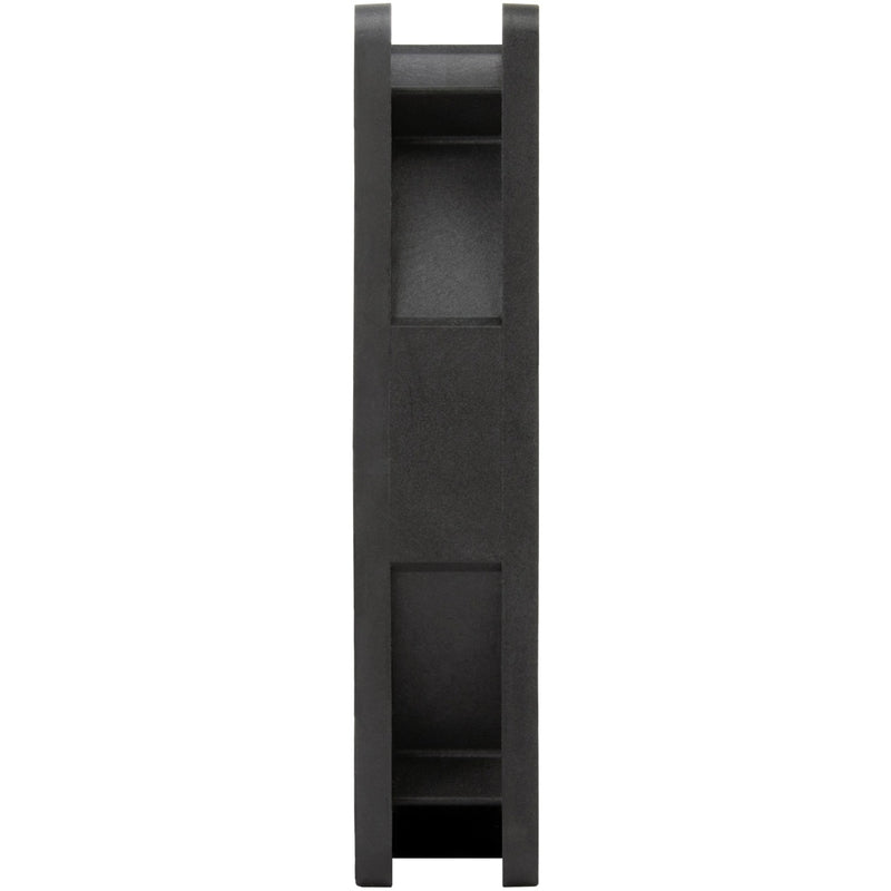 Load image into Gallery viewer, Silverstone air penetrator 120i case fan (zwart, 120 x 120 x 25 mm)