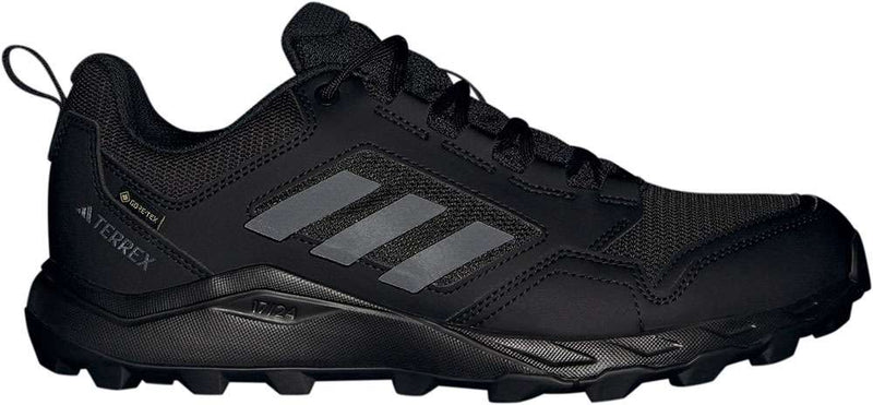 Load image into Gallery viewer, Adidas terrex tracerocker - trail running shoes