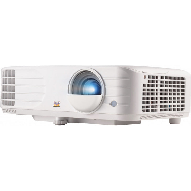 Laden Sie das Bild in Galerie -Viewer, Viewsonic px701-4k dlp-projector 4k uhd (wit, 3200 ansi lumen)