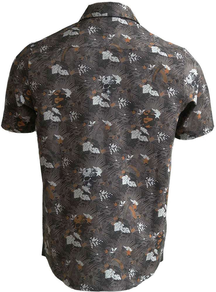 Load image into Gallery viewer, Zimtstern braapz riding - mtb jersey