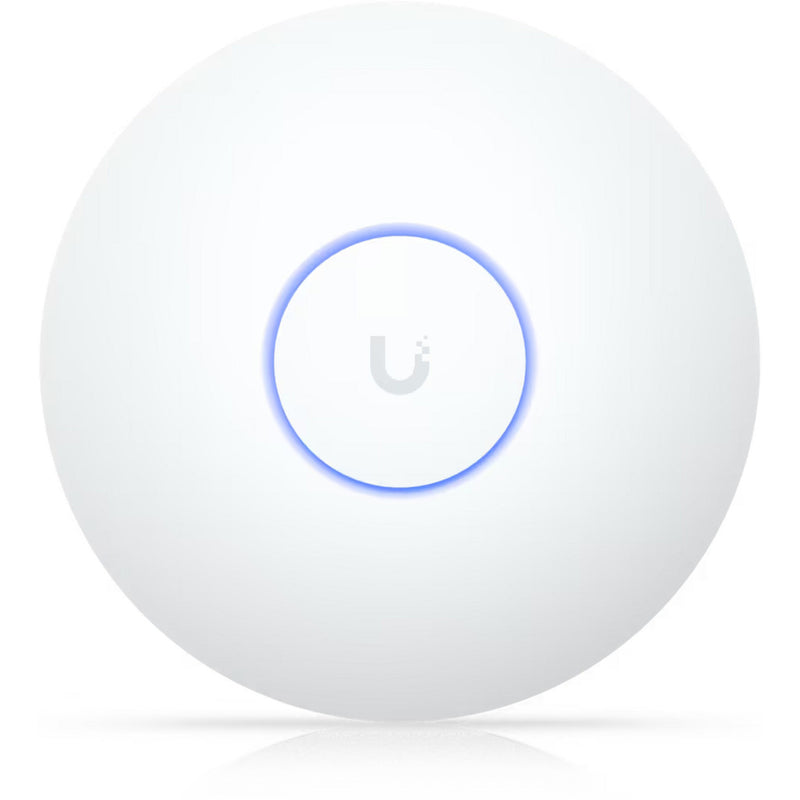 Load image into Gallery viewer, Ubiquiti unifi u7 long-range access point (wit, poe)