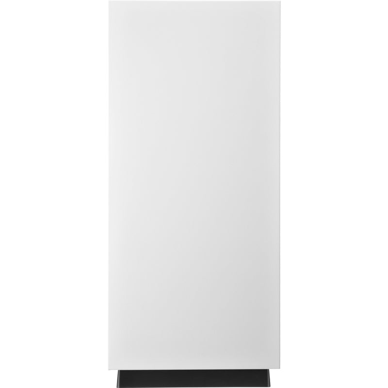 Load image into Gallery viewer, Sharkoon pure steel rgb midi tower behuizing (wit | 2x usb-a | rgb | tempered glass)