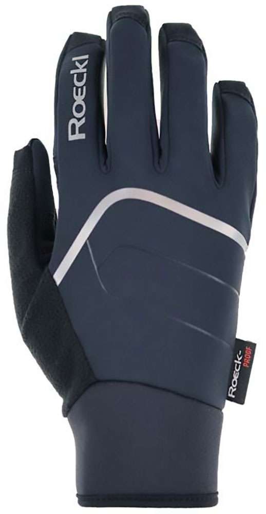 Load image into Gallery viewer, Roeckl sports roen 2 - winter gloves