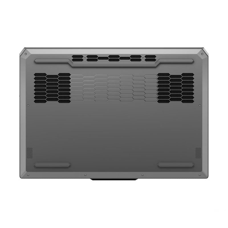 Laden Sie das Bild in Galerie -Viewer, Lenovo loq 17irx10 (83jh0074mh) 17.3 gaming laptop (grijs | i7-13700hx | rtx 5060 | 24 gb | 1 tb ssd | 165 hz)