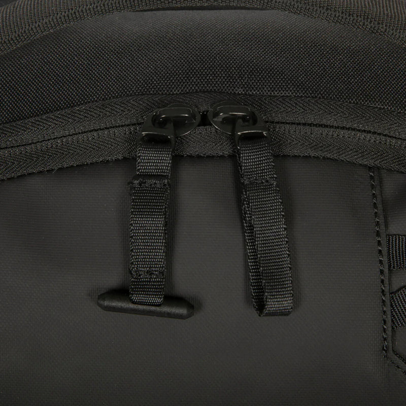 Load image into Gallery viewer, Targus 15-16” commuter ecosmart backpack rugzak (zwart)
