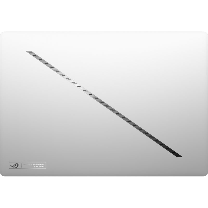 Afbeelding laden in galerijviewer, Asus rog zephyrus g16 gu605cw-qr119w 16 gaming laptop (wit | core ultra 9 285h | rtx 5080 | 32 gb | 2 tb ssd)