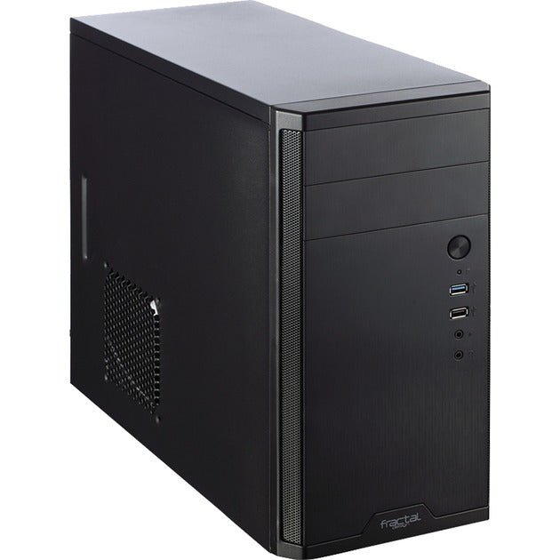 Load image into Gallery viewer, Fractal Design Core 1100