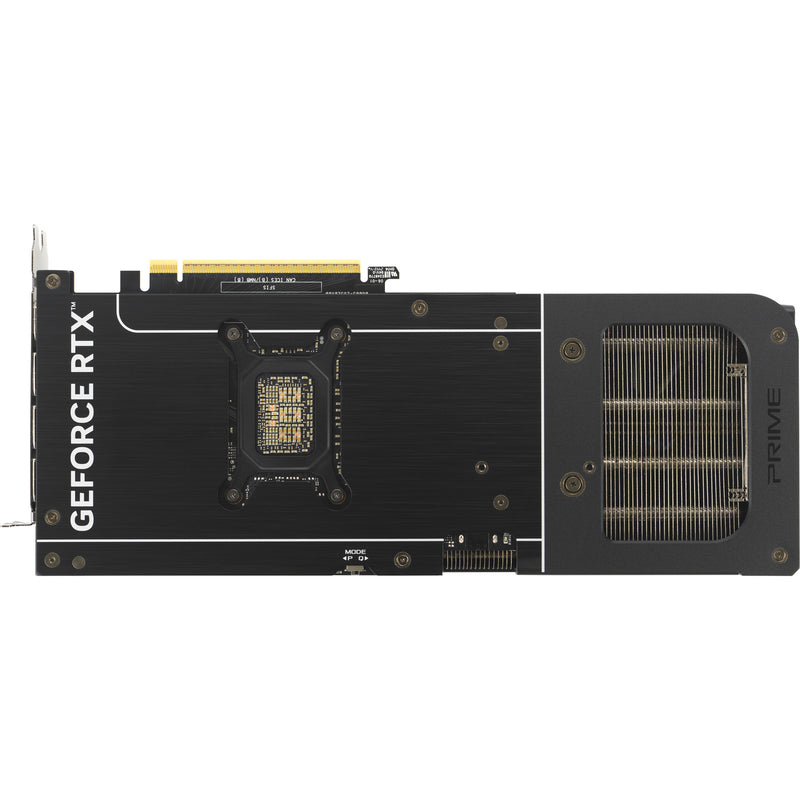 Load image into Gallery viewer, Asus prime geforce rtx 5070 oc grafische kaart (dlss 4, 3x displayport, 1x hdmi 2.1)