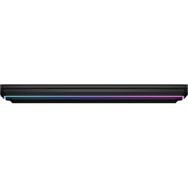 Afbeelding laden in galerijviewer, Asus rog strix scar 16 g635lw-rw089w 16 copilot+ gaming laptop (zwart | core ultra 9 275hx | rtx 5080 | 32 gb | 2 tb ssd)
