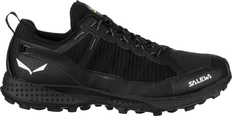 Load image into Gallery viewer, Salewa pedroc ptx - trekking shoes