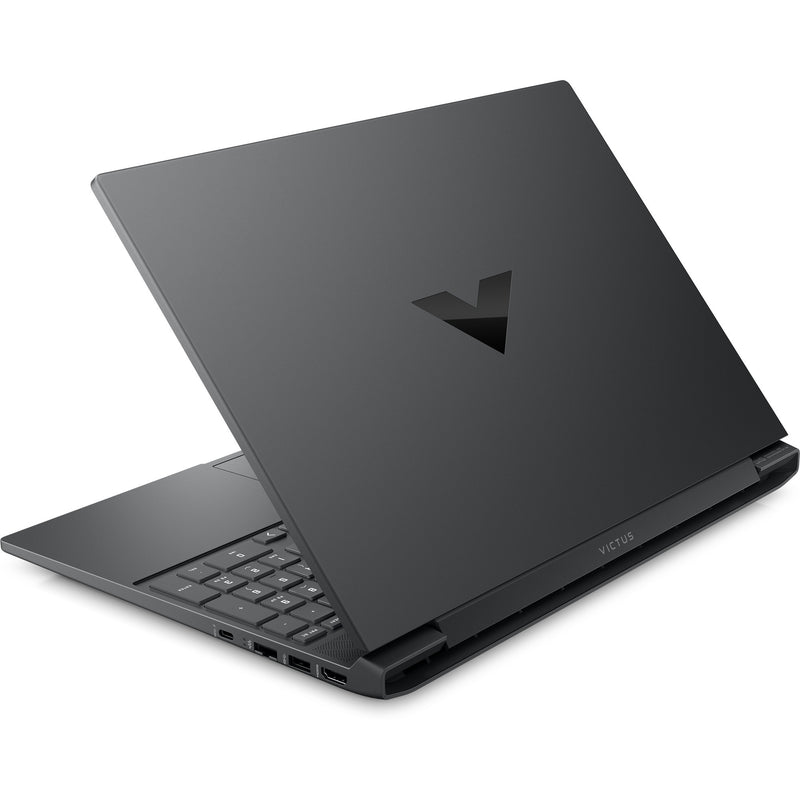 Load image into Gallery viewer, Victus by hp 15-fa2075nd (ck1q9ea) 15.6 gaming laptop (zwart | i7-13620h | rtx 4050 | 16 gb | 512 gb ssd)