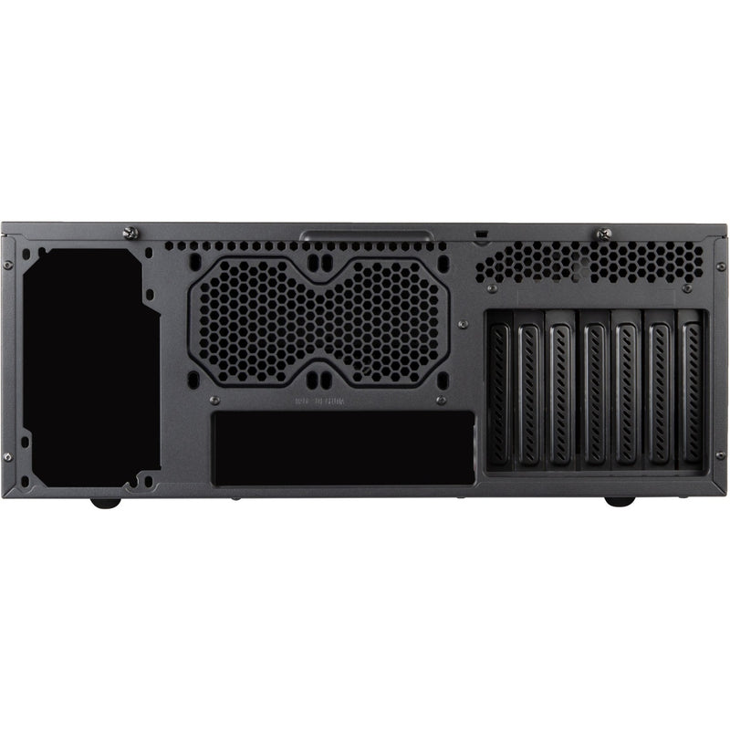 Load image into Gallery viewer, SilverStone SilverStone SST-GD11B