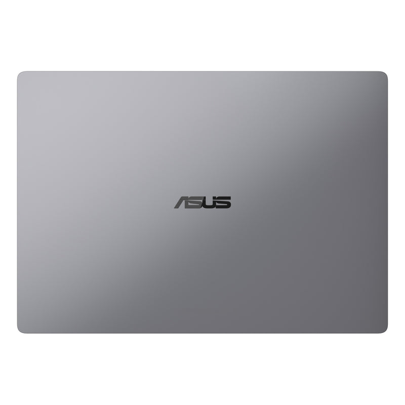 Afbeelding laden in galerijviewer, Asus expertbook p5 pm5606cga-pl0034x 16 copilot+ laptop (grijs | ryzen ai 7 445 | radeon 840m | 32 gb | 1 tb ssd)