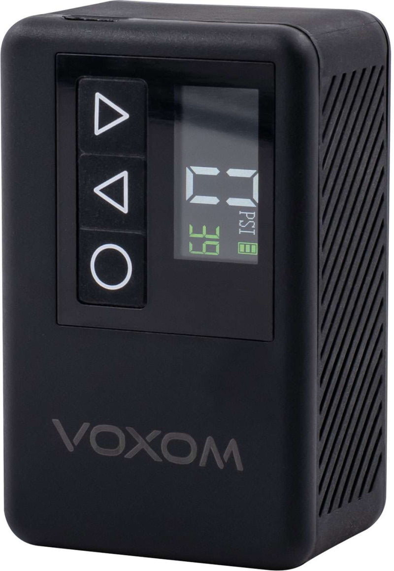 Load image into Gallery viewer, Voxom epu2 battery pump