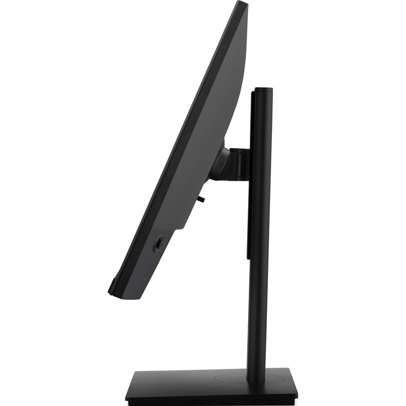 ギャラリービューアに画像をロードする, Viewsonic xg27g1 27 gaming monitor (zwart, 2x hdmi, 1x displayport, 180 hz)