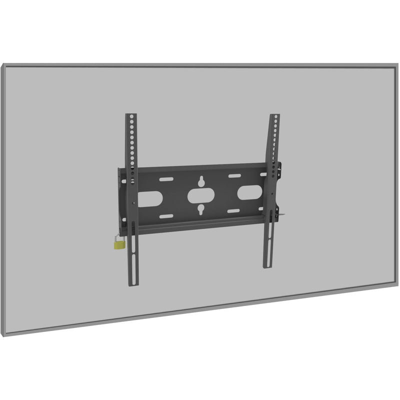 Load image into Gallery viewer, Iiyama md-wm4040 universele wandbevestiging wandmontage (zwart)