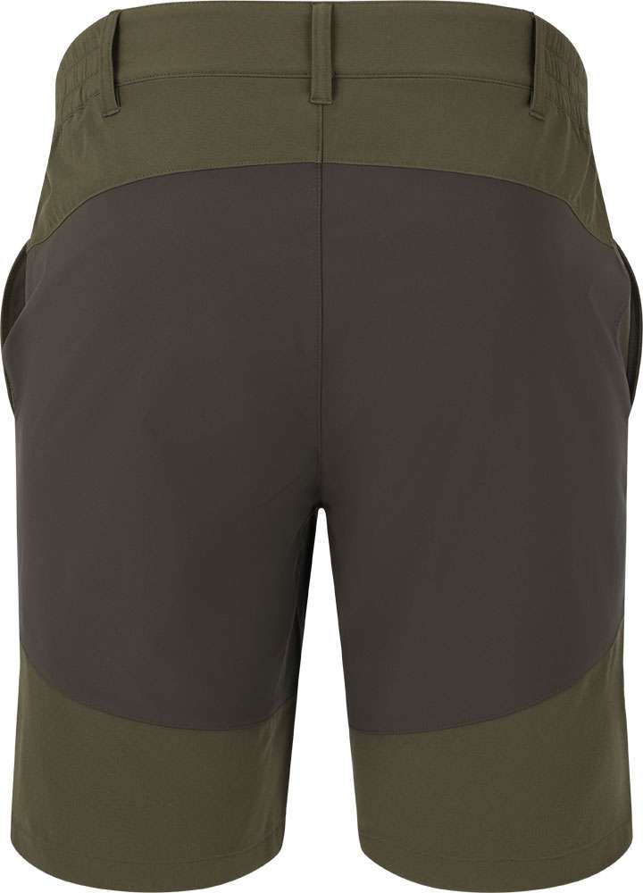 Cargue la imagen en el visor de la galería, Whistler avatar - trekking shorts