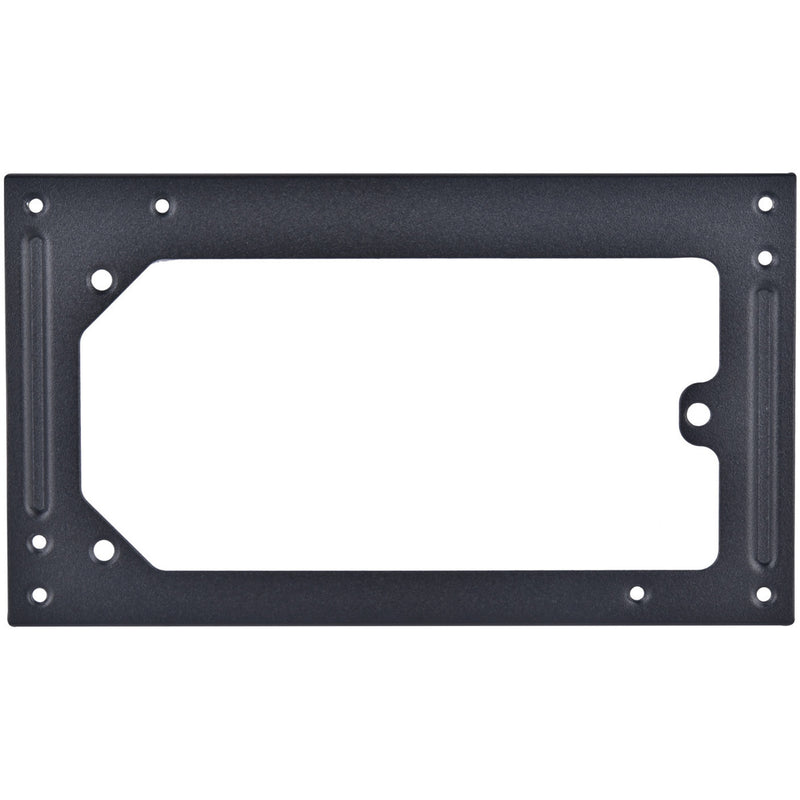 Load image into Gallery viewer, Silverstone extreme 1000rz platinum modulaire 1000 watt voeding (zwart, 1x 12v-2x6, 4x pcie)