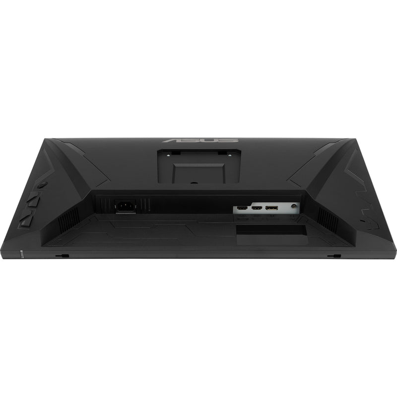 Afbeelding laden in galerijviewer, Asus tuf gaming vg259ql5a 24.5 monitor (zwart, 200 hz, hdmi, displayport, audio, amd freesync)